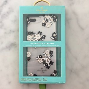 BRAND NEW Kate Spade phone case